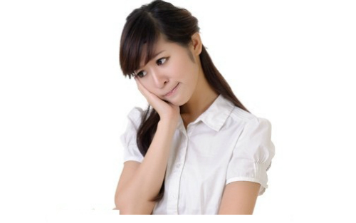 Bố mẹ không cho tôi yêu vì anh có hình xăm trên người