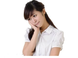Bố mẹ không cho tôi yêu vì anh có hình xăm trên người