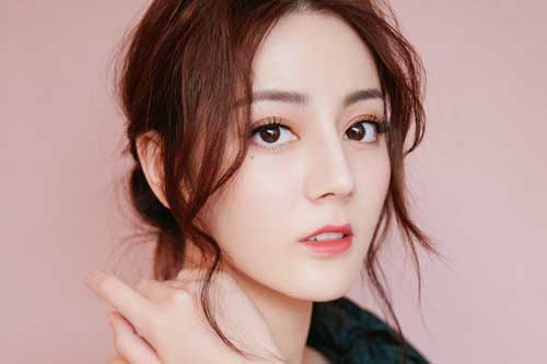 Tử vi ngày 27/6 của 12 con giáp: Thìn vận trình lao đao, Tuất dễ bị hãm hại 