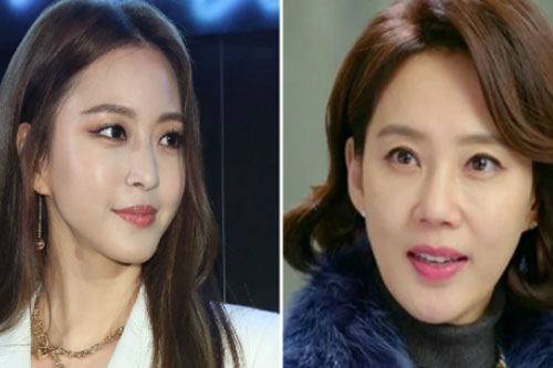 5 diễn viên Hàn Quốc tài năng nhưng buộc phải tạm dừng hoạt động vì bê bối đời tư