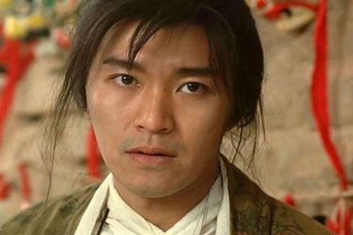 Vì một hợp đồng ‘cá cược’ mà Châu Tinh Trì phải thế chấp biệt thự ngàn tỷ