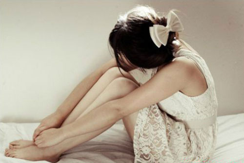 Tôi phải làm sao khi cuộc sống quá cô đơn và buồn tẻ?