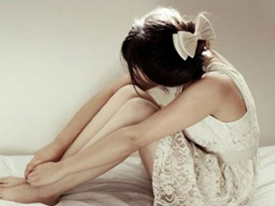 Tôi phải làm sao khi cuộc sống quá cô đơn và buồn tẻ?