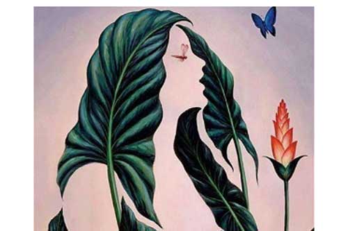 Trắc nghiệm: Đi tìm lời khuyên giúp bạn vượt qua nỗi sợ hãi hiện tại