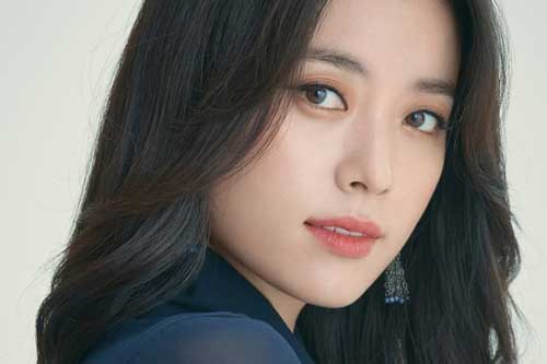 3 cung hoàng đạo sinh ra đã có số phú quý, không lo thiếu tiền