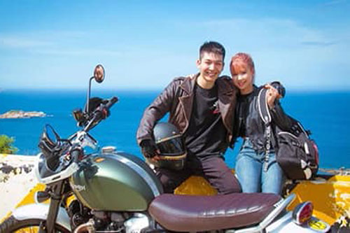 Khởi My - Kelvin Khánh quyết không sinh con gây choáng, nhìn cuộc sống hôn nhân của họ mới thấy hợp lý