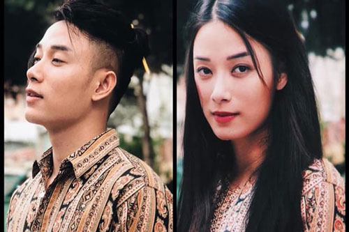 Khen Trúc Nhân giả gái đẹp nhưng Hari Won lại dùng từ dễ gây hiểu lầm