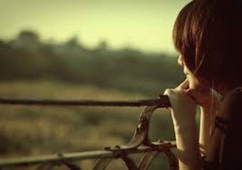 Hối hận vì lấy chồng khi vừa tốt nghiệp đại học