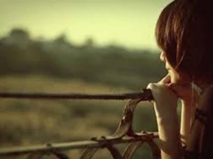 Hối hận vì lấy chồng khi vừa tốt nghiệp đại học