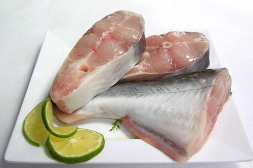 5 cách cực đơn giản giúp bà nội trợ nhận biết cá tươi hay cá ươn khi được làm sẵn