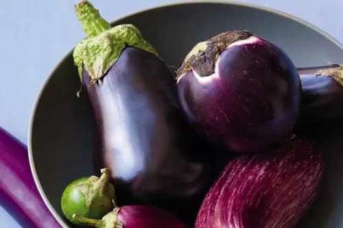 6 loại thực phẩm là thần dược giúp bền vững thành mạch máu, tránh huyết áp cao mà bạn nên ăn mỗi ngày