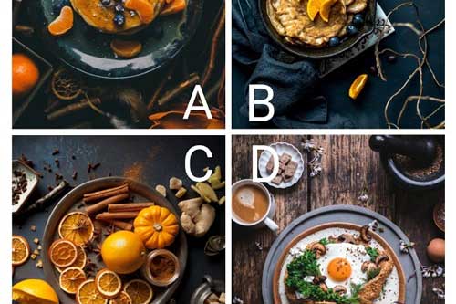 Trắc nghiệm: Bạn sẽ có được cuộc sống 'nữ hoàng' ở tương lai?