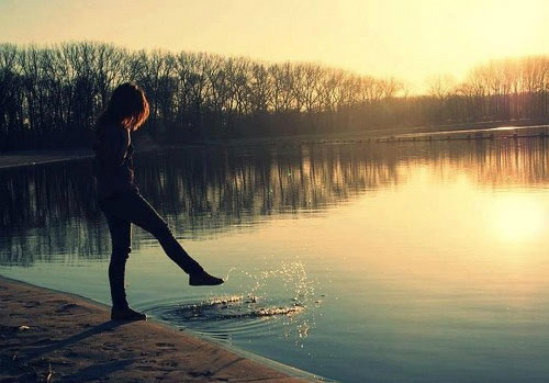 Chồng tái nghiện rượu khiến tôi bế tắc