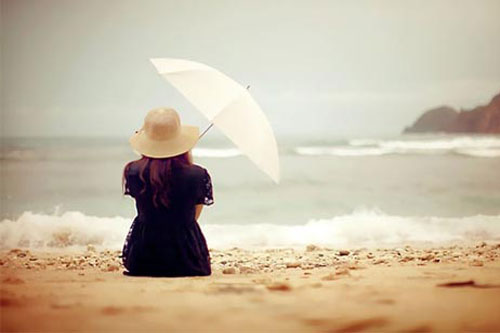 Yêu 3 người mà tôi vẫn chưa chọn được đối tượng ưng ý