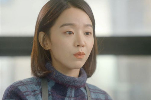 Mệt mỏi vì mẹ ruột lúc nào cũng vòi tiền, tôi gay gắt từ chối khiến bà giận nhưng 1 câu nói của vợ thay đổi tình hình