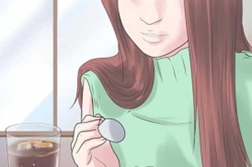 Những thực phẩm hàng đầu giúp tăng cân tự nhiên, chị em gầy đến mấy cũng lên cân nhanh chóng