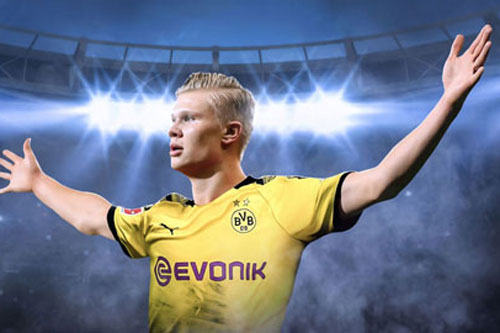 Dortmund tốn nhiều tiền nhất cho 'cò' ở Bundesliga