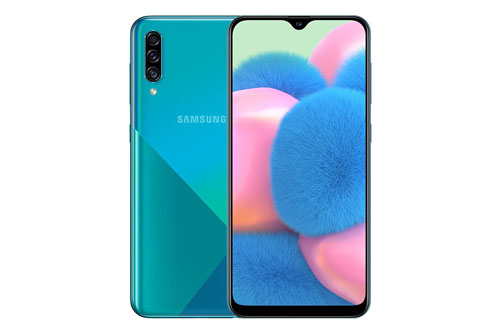4 smartphone đáng mua tầm giá 6 triệu đồng