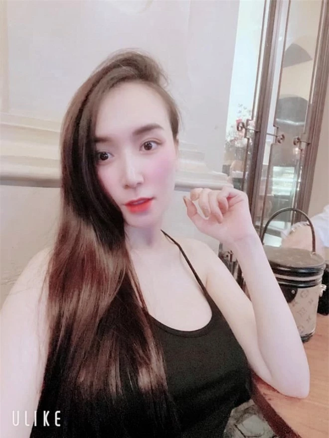 Khắc Việt 1