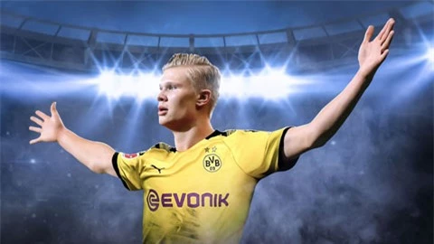 Dortmund tốn nhiều tiền nhất cho 'cò' ở Bundesliga