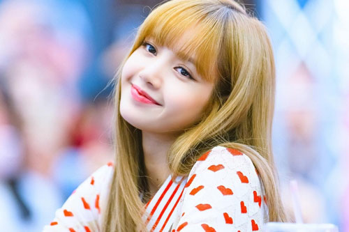 Top 3 mỹ nhân nổi tiếng Kpop cạnh tranh ngôi vị 'Nữ hoàng quảng cáo': BLACKPINK chiếm ưu thế