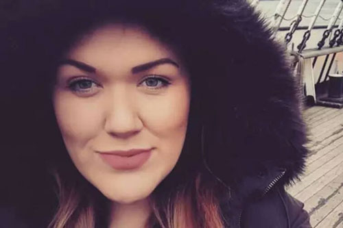 Nỗi khổ của người phụ nữ nghe được cả tiếng nhãn cầu chuyển động, máu chảy trong ngườn