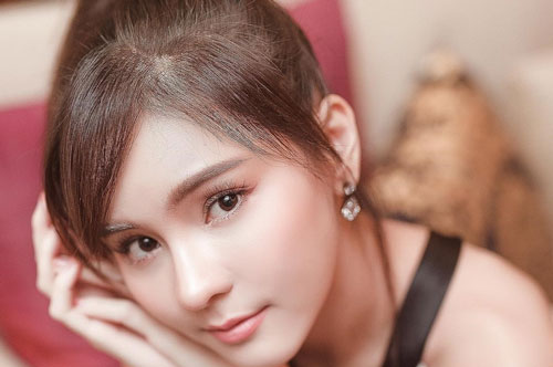 Chồng đưa cho 200 nghìn yêu cầu làm bữa cơm thịnh soạn đãi bạn, tôi đã làm một điều khiến anh phải "sốc"