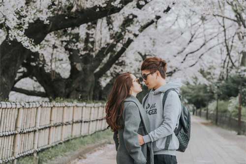 Hồ Quang Hiếu tiết lộ mối quan hệ hiện tại với Bảo Anh