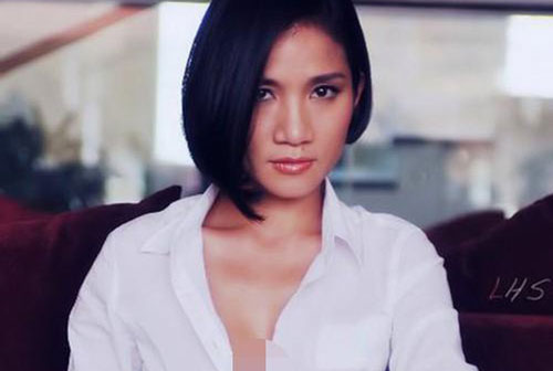 Cát Tường gây sốc khi kể ra 3 lần bắt cá hai tay, gặp phải tình huống "trơ trẽn, sượng sùng"