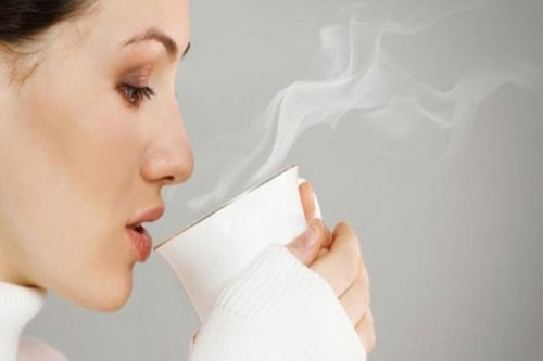 12 cách giảm cân hiệu quả mà không cần tập luyện