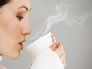 12 cách giảm cân hiệu quả mà không cần tập luyện