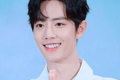 Tiêu Chiến lại gây tranh cãi khi kêu gọi dư luận quyên góp từ thiện hơn 300 ngàn đồng mỗi ngày