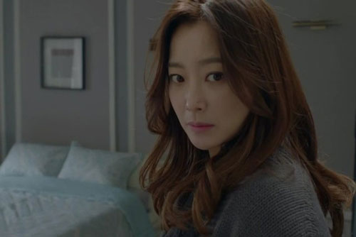 Phóng túng làm liều một đêm, tôi bất ngờ chết lặng khi tình cờ gặp lại “đối tác”