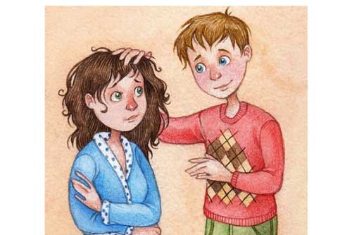 5 hành động nhỏ bé nhưng đem lại hạnh phúc lớn lao, hâm nóng tình cảm vợ chồng