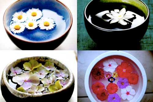 Trắc nghiệm: Điều gì đang ngăn cản bạn yêu đời và tận hưởng cuộc sống?