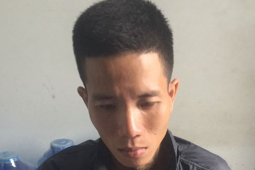 Tiền Giang: Đánh chết hàng xóm vì sang nhà gây sự