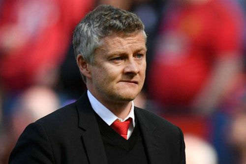 Mọi thành viên Man Utd đều thấy tổn thương khi Liverpool vô địch