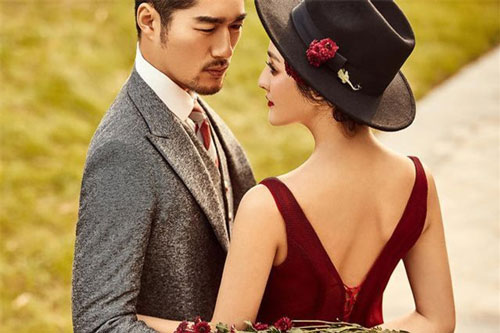 Những người đàn ông xuất thân trong các gia đình này thì bạn đừng nên cưới, nếu không sẽ phải hối hận tột cùng