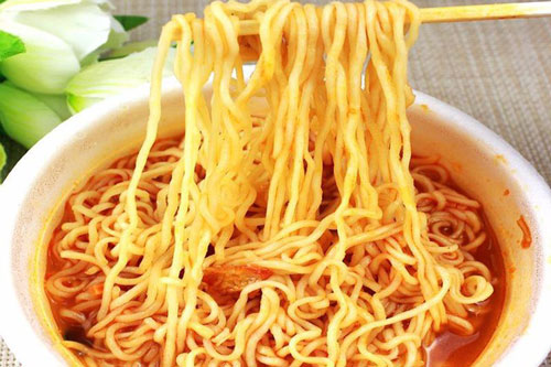 Những loại thực phẩm cấm ăn buổi tối kẻo hại gan thận: 98% người phạm phải