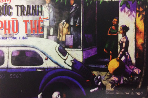 Sài Gòn từng là ‘túi bạc’ được nhiều người ao ước