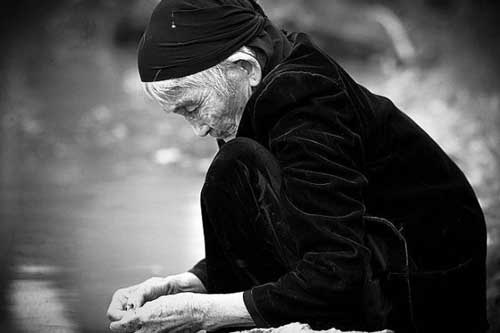 7 sự thật cảm động về mẹ: Ai đọc xong cũng rơi nước mắt