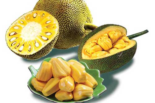 Thơm như mít chín nhưng ăn kiểu này "độc hơn thạch tín", dễ nhập viện tức thì