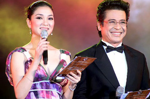 Những Hoa hậu, Á hậu 'dấn thân' nghề báo