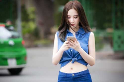 Đánh tan mỡ bụng hiệu quả nhờ uống loại nước uống này mỗi tối