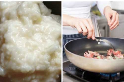 Nhà ai đang dùng và ưa chuộng loại gia vị này cần biết rõ điều này kẻo hối không kịp