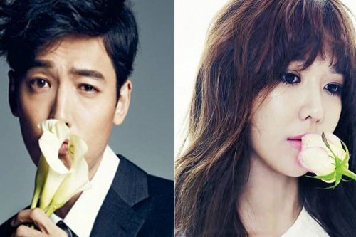 Yêu đương 8 năm chưa chịu cưới nhưng chỉ qua chi tiết này có thể thấy Sooyoung (SNSD) và bạn trai chẳng khác nào vợ chồng