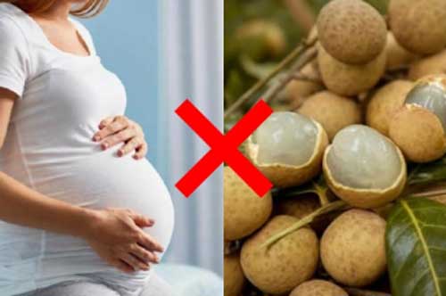 Những loại hoa quả mùa hè bà bầu ăn nhiều dễ hại con