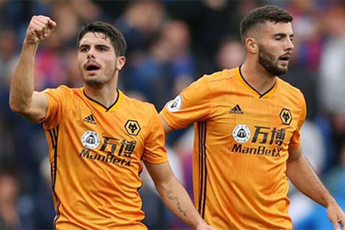 Lộ diện 'ông vua hiệp 2' ở Ngoại hạng Anh mùa này