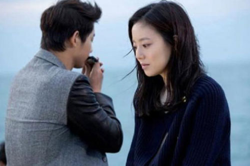 Vợ 3 lần ngoại tình, tôi có nên tiếp tục tha thứ?