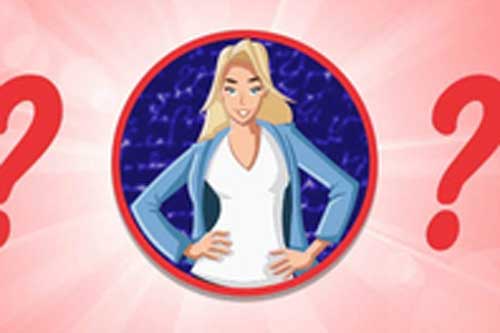 Trắc nghiệm: Bạn trong mắt người ngoài và người thân thiết có gì khác nhau?